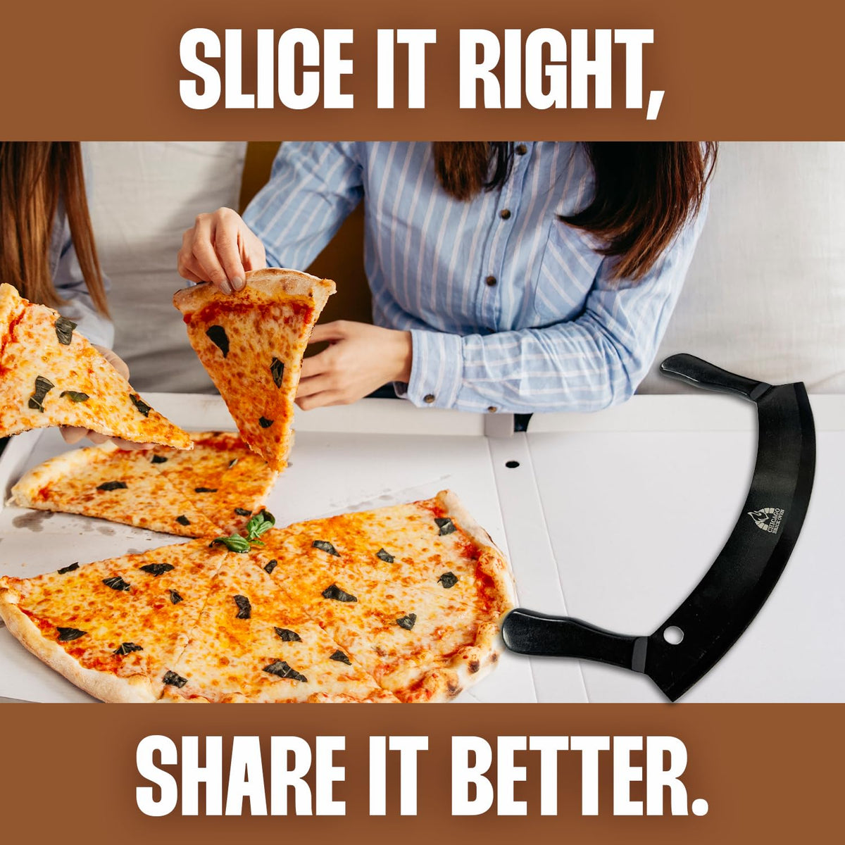Chicago Brick Oven professional kitchen-friendly tool for busy ovens and cafes.