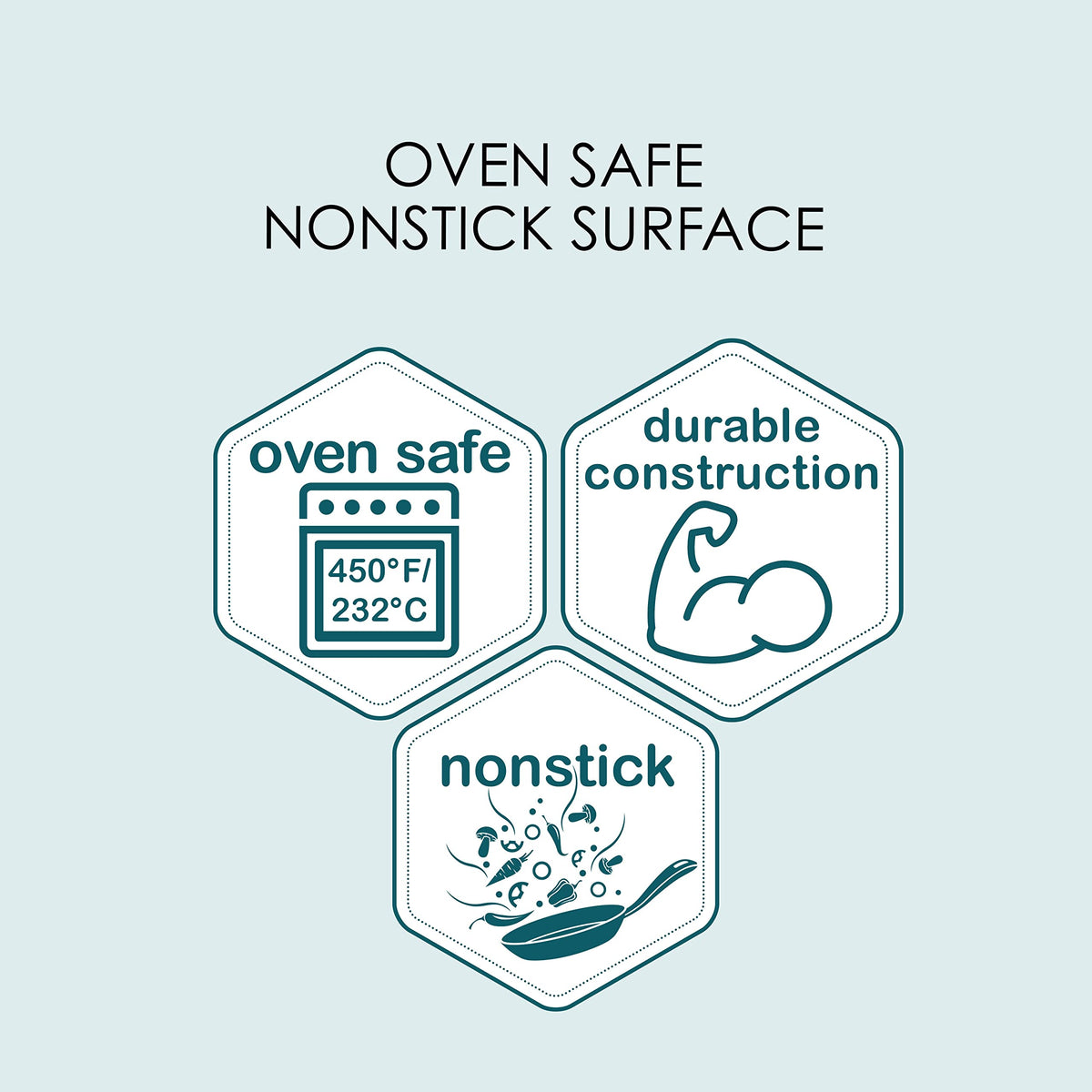 Ideal for small households, apartments, or dorm rooms for single servings.