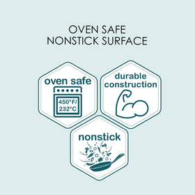 Ideal for small households, apartments, or dorm rooms for single servings.