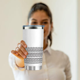 CHICKOR Office gift-ready mug suitable for coworkers and friends.