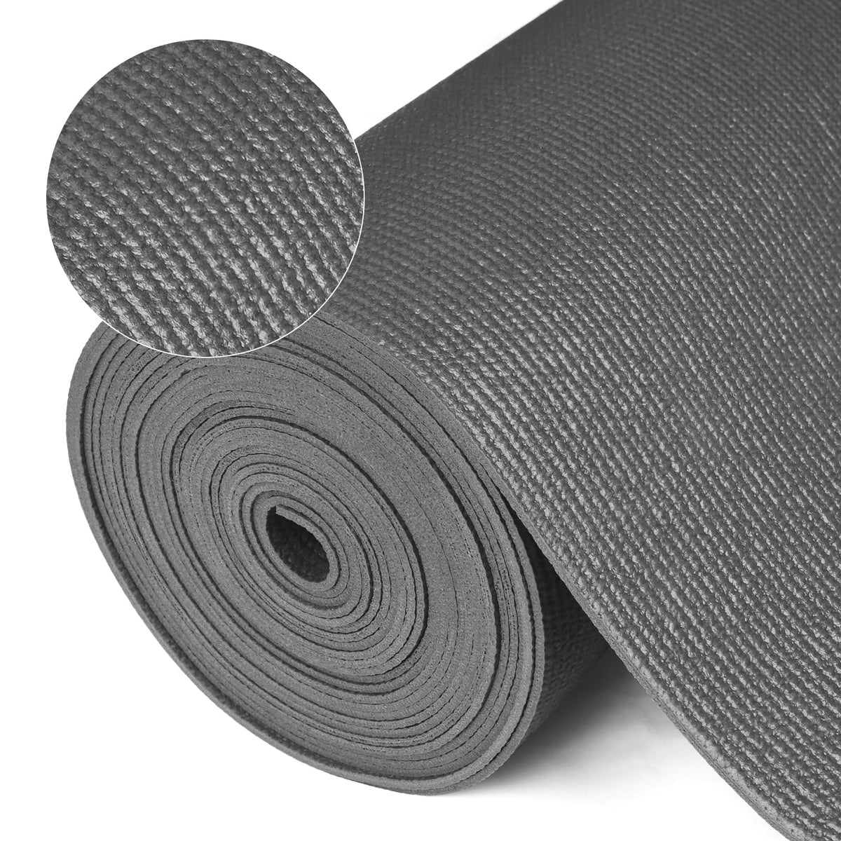 ChiKiner foam toolbox liner protects tools and surfaces with cushioned, non-slip padding.