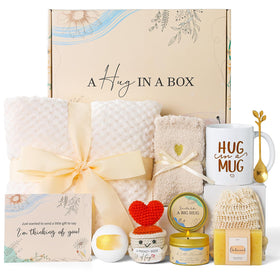CIAABYS handmade soap bar for a pampering self-care moment