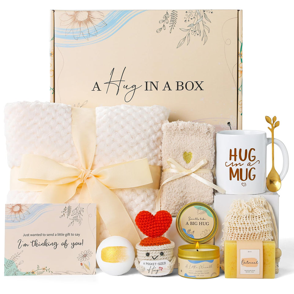 CIAABYS handmade soap bar for a pampering self-care moment
