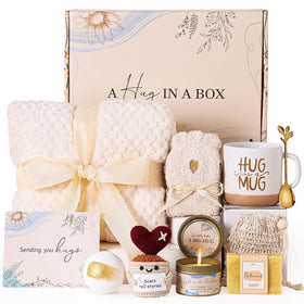 CIAABYS soap bar for gentle cleansing and soothing fragrance