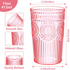 Ciaell embossed ribbed texture detail highlighting retro charm and grip.