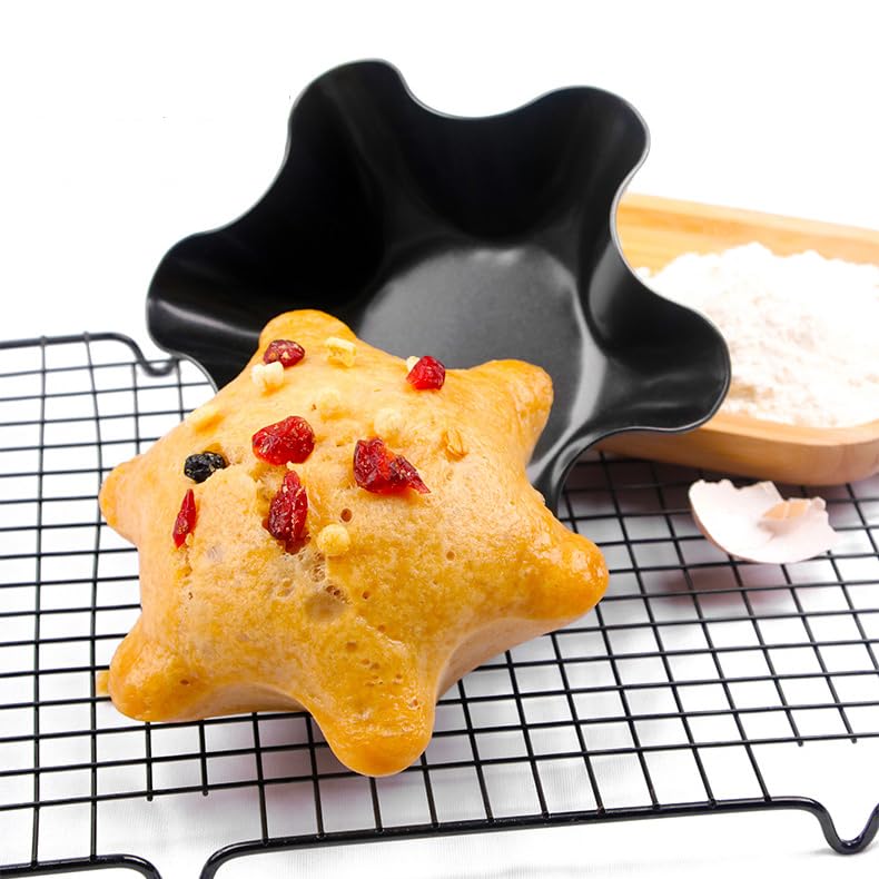 Cielasis step-by-step usage guide helps you shape tortillas confidently.