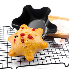Cielasis step-by-step usage guide helps you shape tortillas confidently.