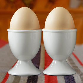 Cinf gift-set design adds a stylish kitchen accent for holidays and occasions.