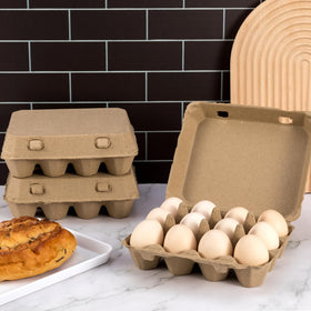 CINPIUK multi-use carton doubles as seed starter