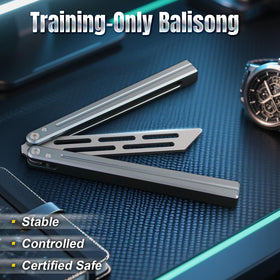 CIXIZUIJIA steel foldable tool pocket-ready design, easy to carry anywhere.