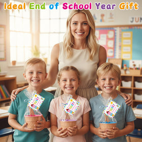 CJiangpo end-of-year class gift set perfect for rewards and memorable celebrations.
