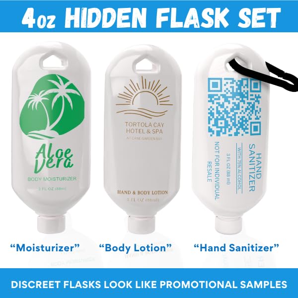 Classy Wino BPA-free material for safe durable travel use