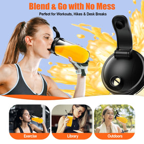 CLCWUJ portable hook for easy transport to gym or office