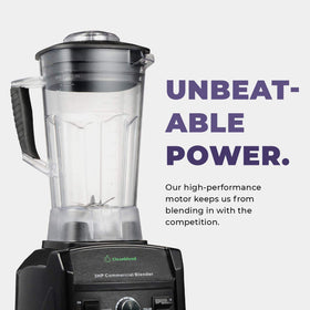 BPA-free pitcher reduces exposure to plastics while preserving flavor.