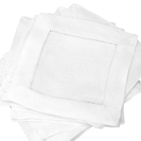 CleverDelights dining-table ambiance napkins elevate casual and formal meals