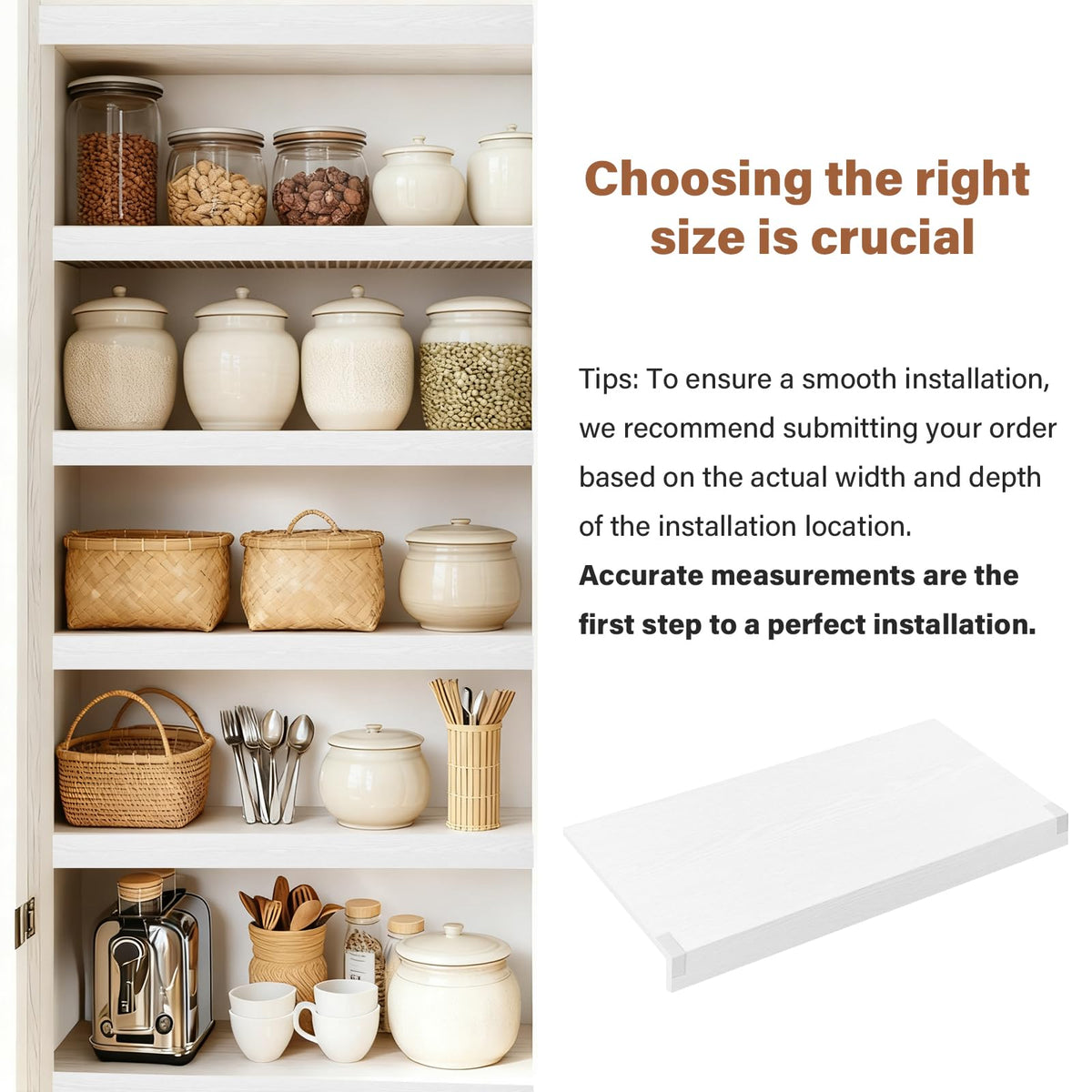 clicliet PVC shelf liner waterproof for kitchen shelves