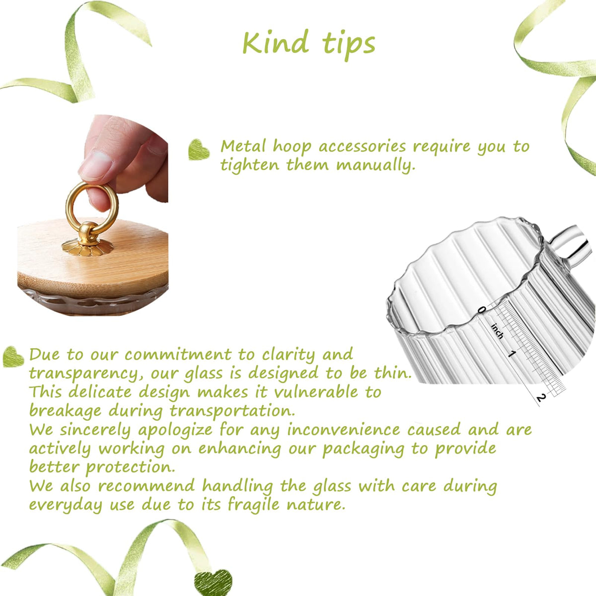 CNWSGEM sugar bowl kitchen decor suitable for homes and cafes