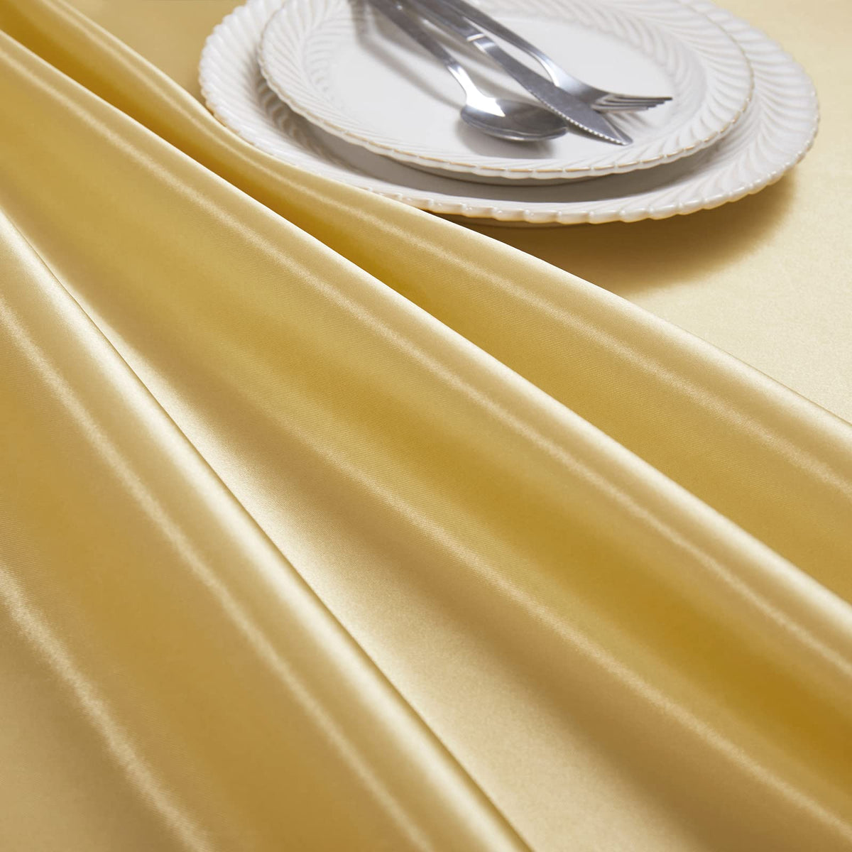 Cobedzy ideal for weddings, banquets, parties, and festive gatherings.