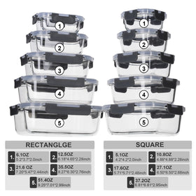 Coccot hinged lids easy-open close for quick access and reliable seal