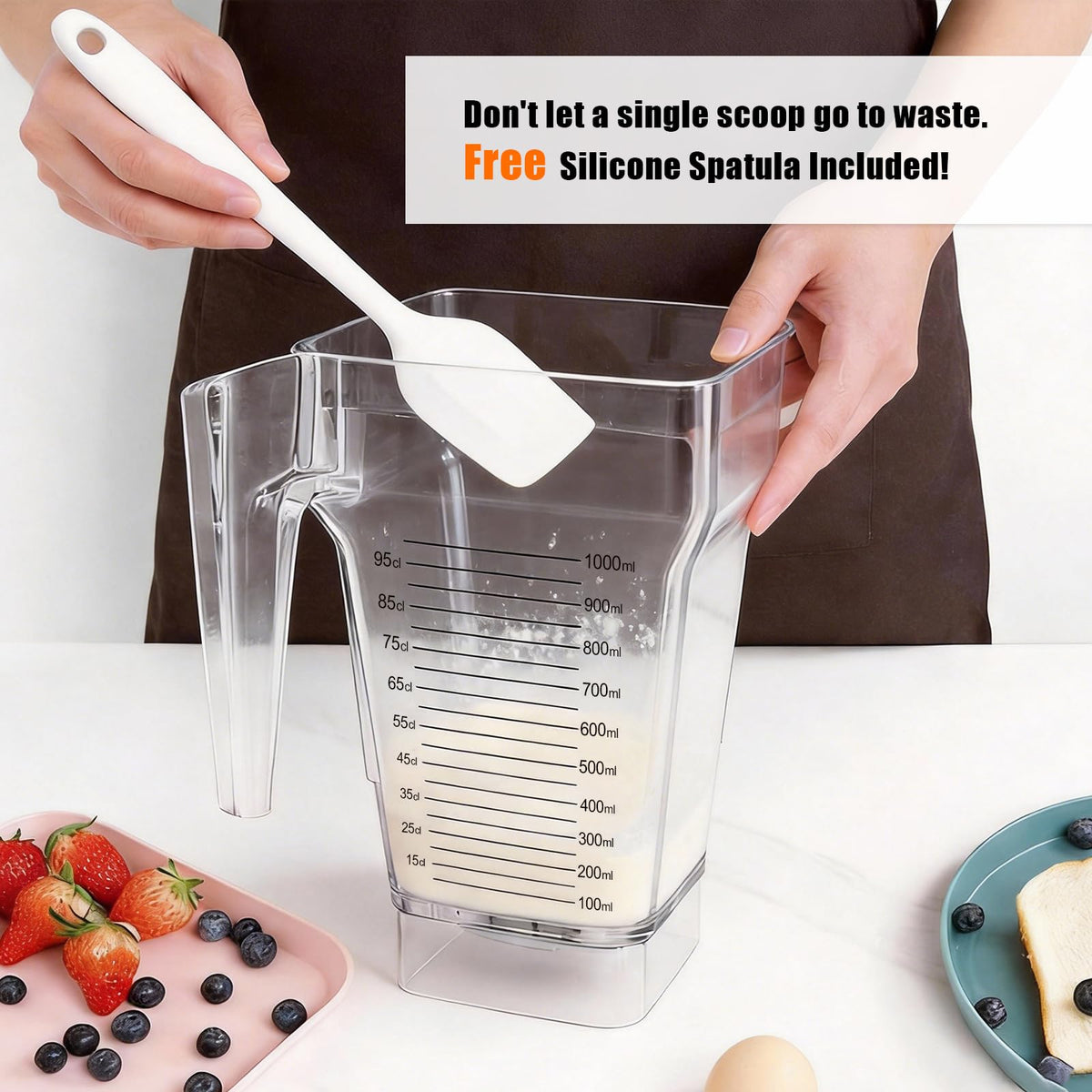 Coinsdans self-cleaning tool demonstrates blade detachment for thorough maintenance.
