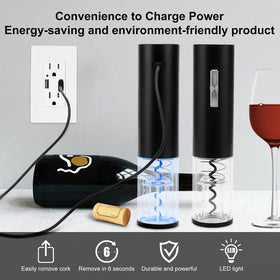 COKUNST compact and lightweight design fits any bar or kitchen
