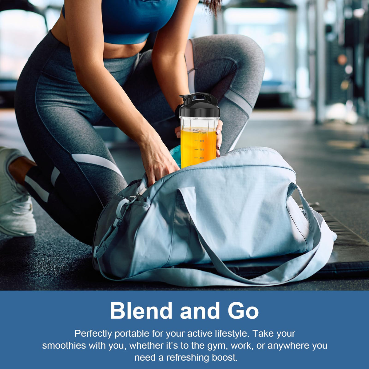 Colarlemo 37oz cup for larger batches and family use