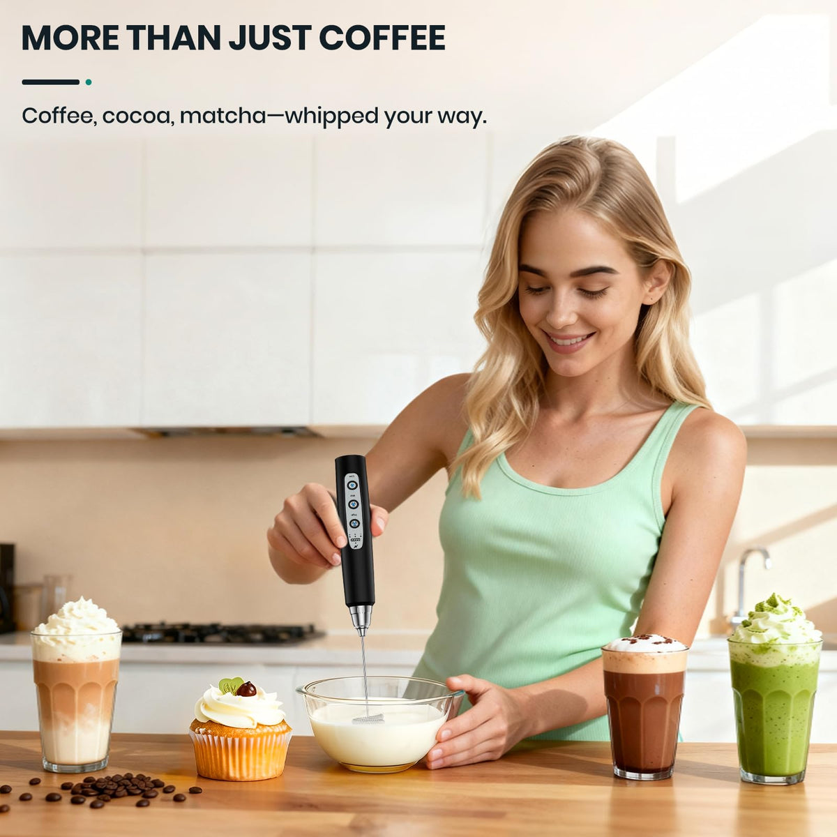Colarlemo compact design, portable and space-saving for travel