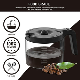 Colidier compatibility note; fits Keurig K-Duo 5100, not 5000 Essentials.