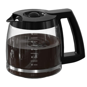 Colidier DCC-1200 thermal carafe for compatible Cuisinart models and easy replacement.