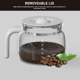Colidier DCGC01 durability and heat resistance for reliable use.