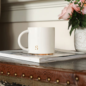 COLLECTIVE HOME elegant gift-box packaging ready to gift