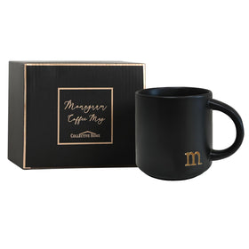 COLLECTIVE HOME Halloween mug ready for gifting or celebration