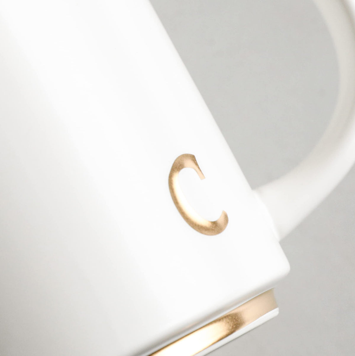 COLLECTIVE HOME premium gift box enhances gifting presentation