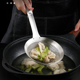 Collfa compact design fits standard pots for everyday cooking.