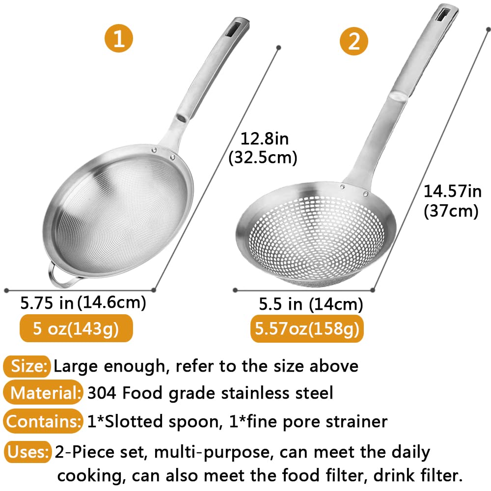 Collfa two-piece kitchen set saves space and eliminates extra purchases for kitchens.