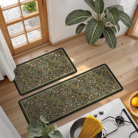 Collive set suitable for kitchen, sink, laundry, and office spaces