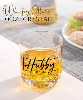 comfit bridal shower gift wine glass elegant celebration