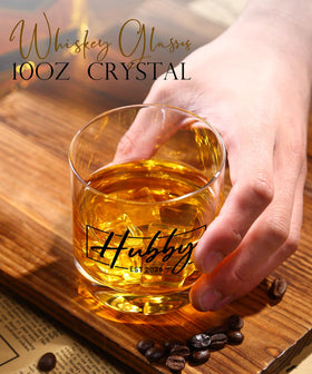 Comfit wedding bridal shower set glassware versatile for celebrations.