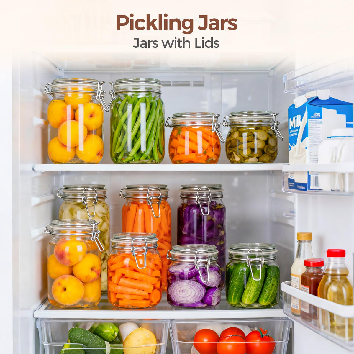 ComSaf airtight seal shields contents from humidity and contaminants, keeping essentials ready.