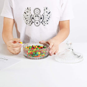 ComSaf makes a thoughtful gift for weddings or housewarmings