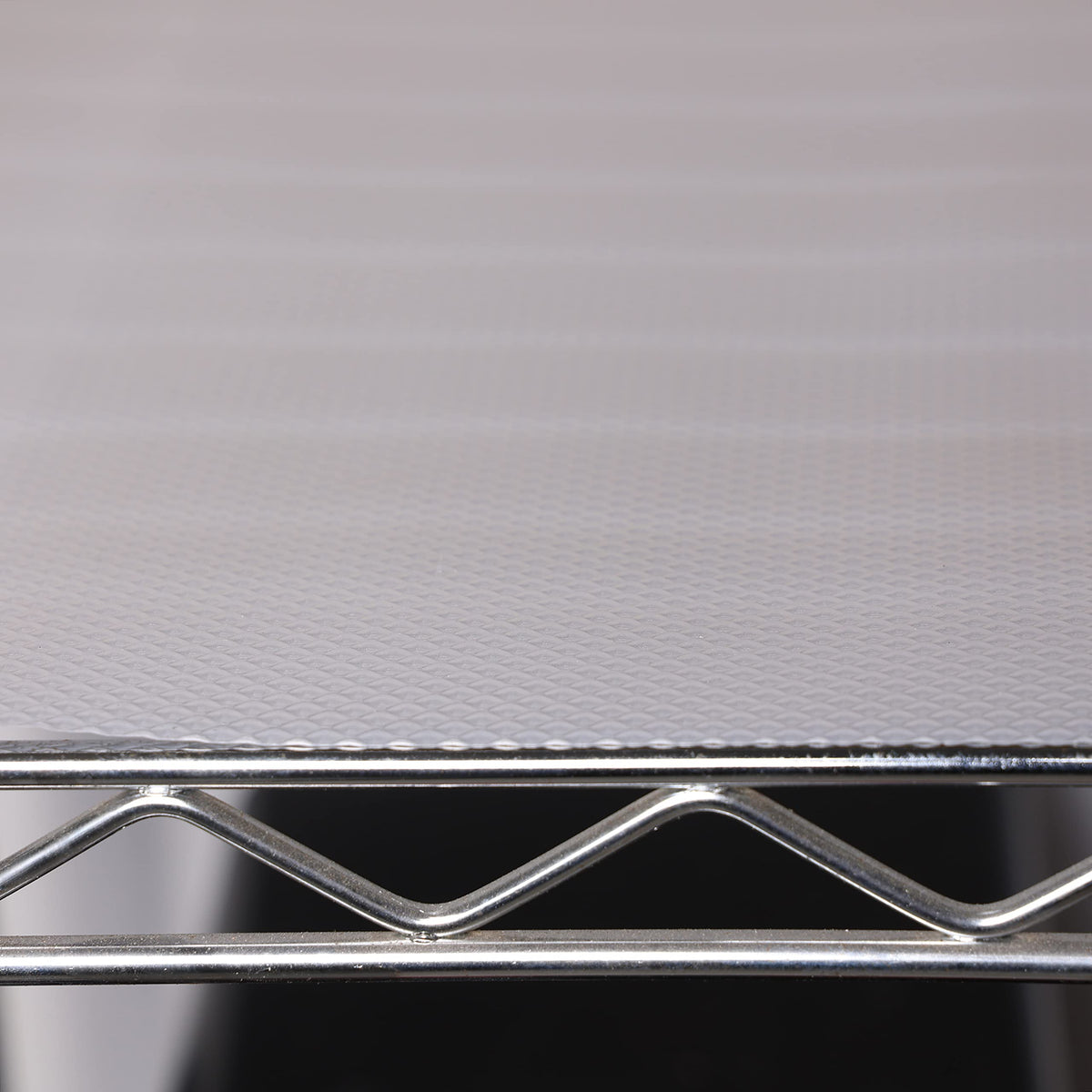 Easy to wipe and clean with a damp cloth.