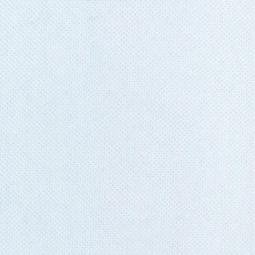 Con-Tact Duraliner shelf liner in durable vinyl provides long-lasting surface protection.