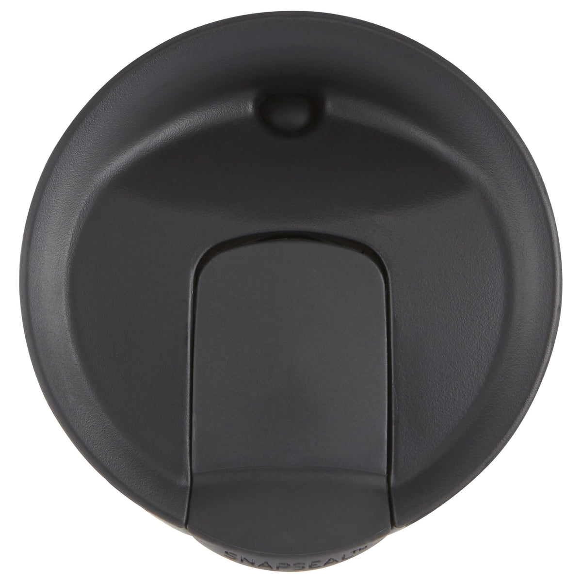 Contigo SNAPSEAL fits car cup holders for easy travel