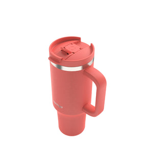 Contigo Streeterville 40oz tumbler uses BPA-free parts for peace of mind