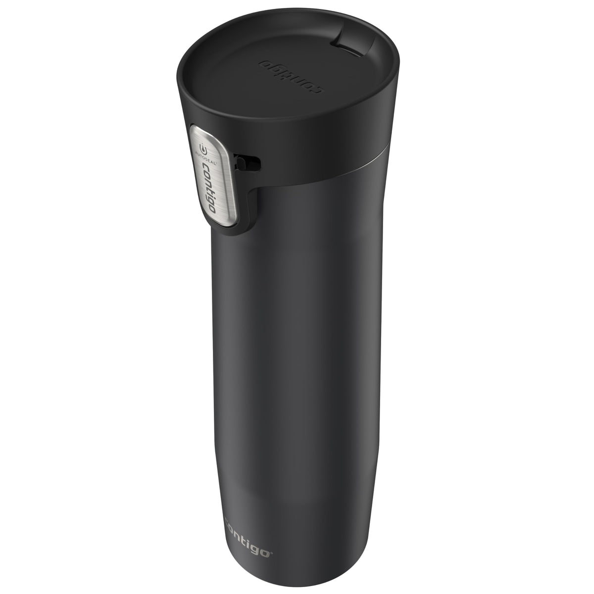 Contigo West Loop 24oz with THERMALOCK insulation preserves temperature