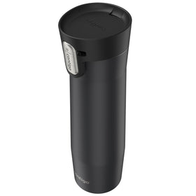 Contigo West Loop 24oz with THERMALOCK insulation preserves temperature