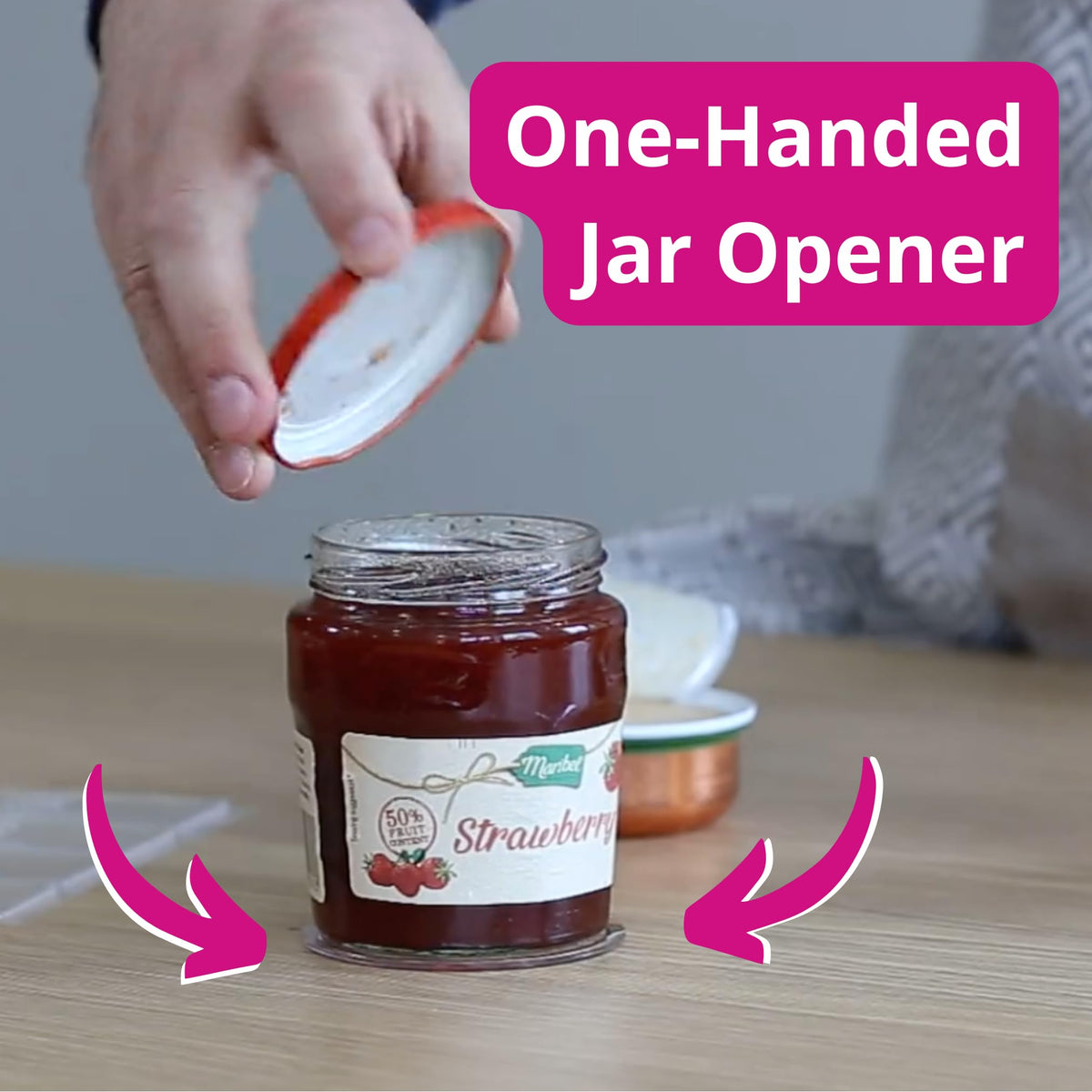 Cook-Helper tested by users on real daily tasks.