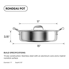 Cooker King in a family meal setup highlights versatile multitasking.