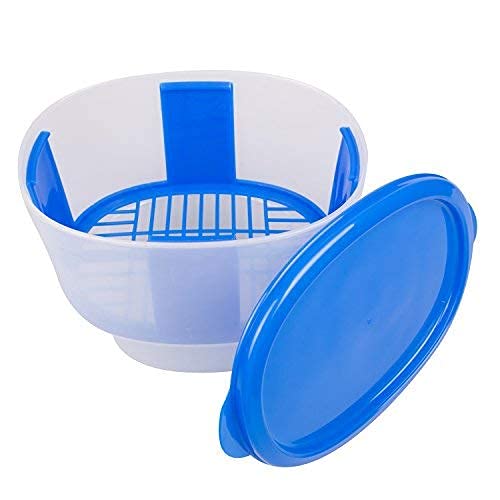 COOK'S CHOICE All-In-One Station for kitchen, lake, or campsite cooking
