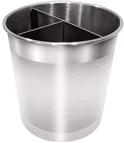 Cooler Kitchen anti-tip design supports safer, more confident cooking sessions.